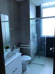 The Hillford (D21), Apartment #517253121
